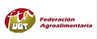 Federal agroalimentaria